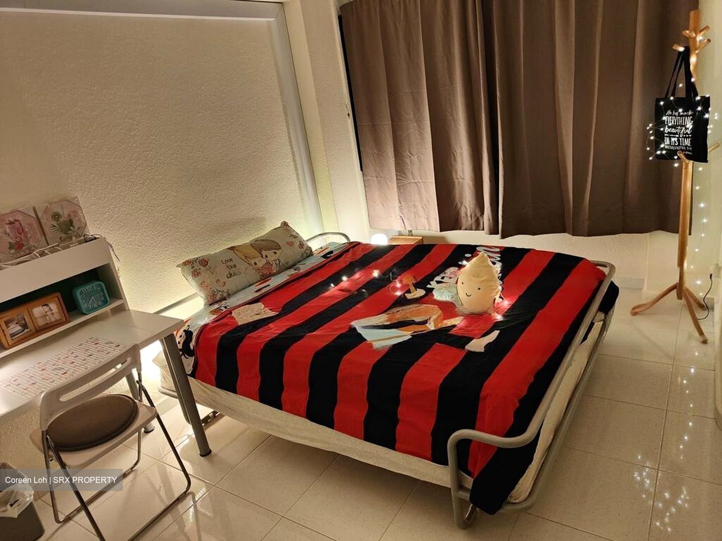 Blk 320 Tampines Street 33 (Tampines), HDB 5 Rooms #457257051